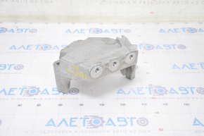 Engine Mount Bracket Right Buick Encore 13-19