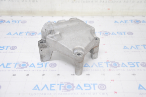 Engine Mount Bracket Right Buick Encore 13-19