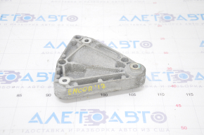 Buick Encore 13-19 A/C Compressor Bracket