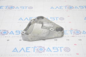 Buick Encore 13-19 A/C Compressor Bracket