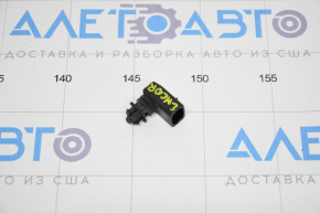 Buick Encore 13-19 Ambient Air Temperature Sensor
