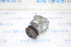 Buick Encore 13-19 Air Conditioning Compressor