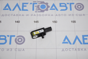 Airbag Sensor Rear Left Buick Encore 18-19