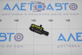 Airbag Sensor Rear Left Buick Encore 18-19
