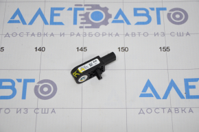 Airbag Sensor Rear Right Buick Encore 18-19