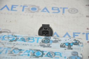 Toyota Highlander 14- Washer Fluid Level Sensor