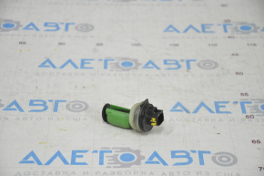Toyota Highlander 14- Washer Fluid Level Sensor