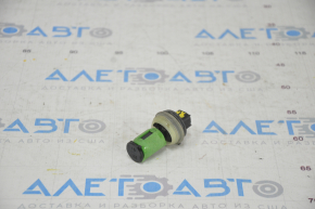 Toyota Highlander 14- Washer Fluid Level Sensor