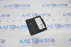 Keyless Entry Module Buick Encore 13-19