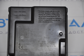 Keyless Entry Module Buick Encore 13-19