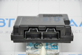 Keyless Entry Module Buick Encore 13-19