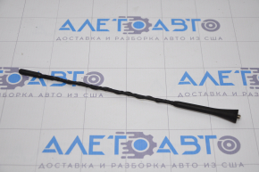 Antenna rod Buick Encore 13-19
