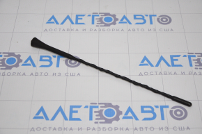 Antenna rod Buick Encore 13-19