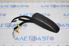 Antenna Socket Buick Encore 15-19