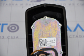 Antenna Socket Buick Encore 15-19