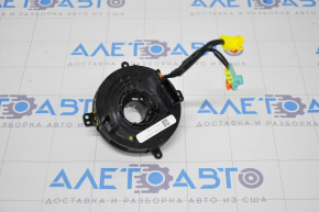 Steering Wheel Cable Buick Encore 17-19