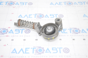 Tensioner Pulley Drive Belt Buick Encore 13-19
