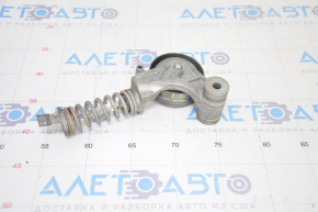 Tensioner Pulley Drive Belt Buick Encore 13-19