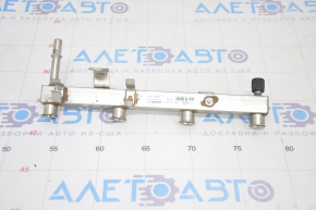 Fuel Rail Buick Encore 13-19