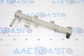 Fuel Rail Buick Encore 13-19