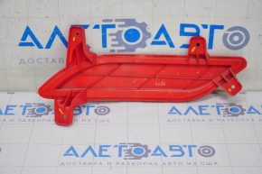 Reflector rear right Buick Encore 17-19