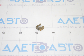 Buick Encore 13-19 Fuel Injector Mounting Bracket