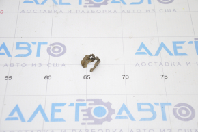 Buick Encore 13-19 Fuel Injector Mounting Bracket