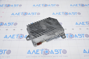 BOSE Audio Amplifier Buick Encore 17-19