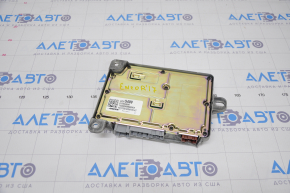 BOSE Audio Amplifier Buick Encore 17-19