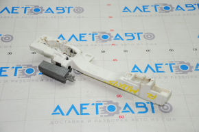 Front Left Door Handle Mechanism Acura MDX 14-20