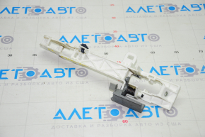 Front Left Door Handle Mechanism Acura MDX 14-20