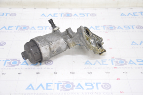 Buick Encore Oil Filter Housing 13-19