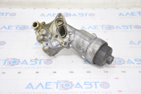 Buick Encore Oil Filter Housing 13-19