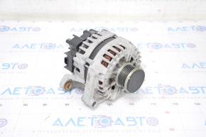 Buick Encore Generator 13-19