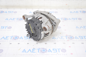 Buick Encore Generator 13-19