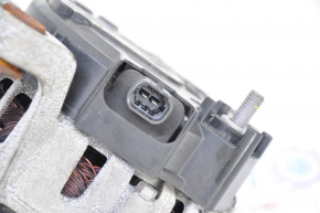 Buick Encore Generator 13-19