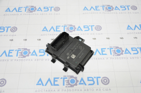 FUEL PUMP MODULE Buick Encore 13-19