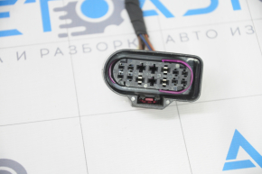 Audi Q5 80A 18-24 Bi-xenon headlight chip