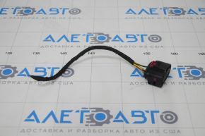 Audi Q5 80A 18-24 Bi-xenon headlight chip