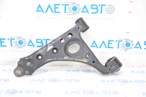 Lower control arm front right Buick Encore 13-19 cracked silent block