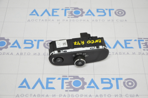 Buick Encore 17-19 Light Control