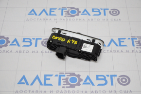 Buick Encore 17-19 Light Control