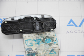 Buick Encore 17-19 Light Control