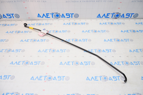 Support bonnet stop Ford Escape MK3 13-19