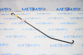 Support bonnet stop Ford Focus mk3 11-18