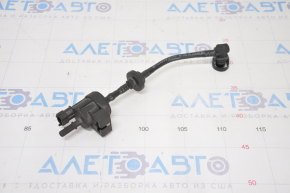 Buick Encore 13-19 Fuel Evaporative Purge Valve