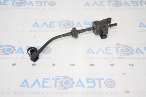 Buick Encore 13-19 Fuel Evaporative Purge Valve