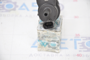 Buick Encore 13-19 Fuel Evaporative Purge Valve