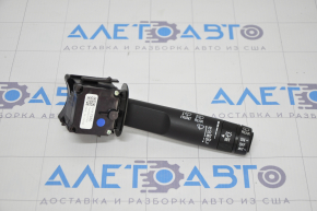 Steering column switch right Buick Encore 17-19
