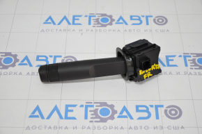 Steering column switch right Buick Encore 17-19